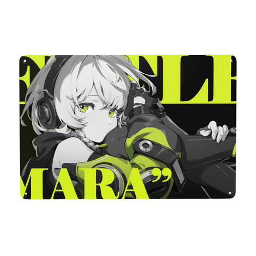 721966030 白色 效果图1.jpg