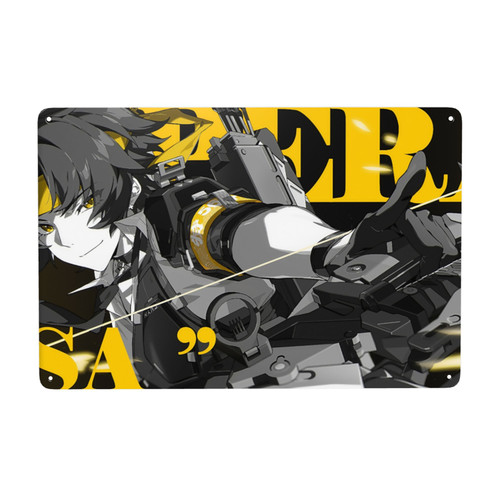 721965373 白色 效果图1.jpg