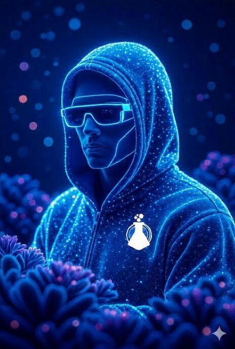 o UKapkwHVU 9sPz.jpg