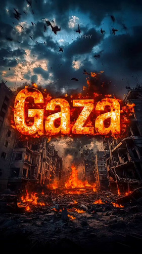 rTe dgWnSYQzjTDG.jpg