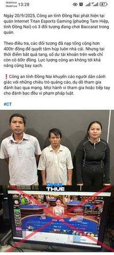 z7073247392939 4a79a01424aa52ded28253f29293003f.jpg