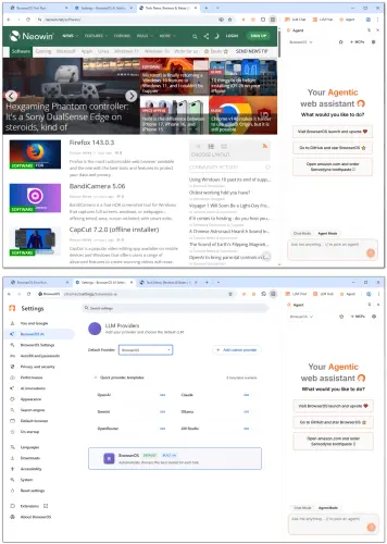 1759200792 browseros.webp