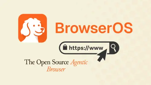 1759198693 browseros.webp