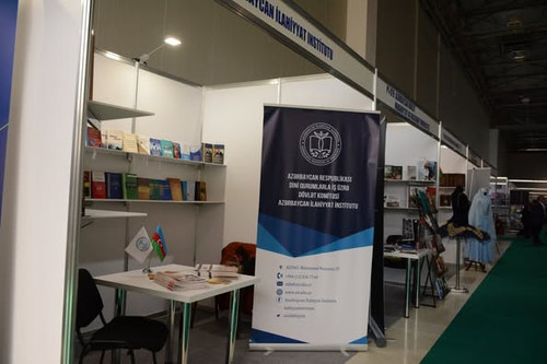 558295021 1195204819293302 990153081201202296 n.jpg?stp=dst jpg p526x395 tt6& nc cat=111&ccb=1 7& nc.jpg