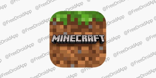 5977772948028767324 y 4.jpg