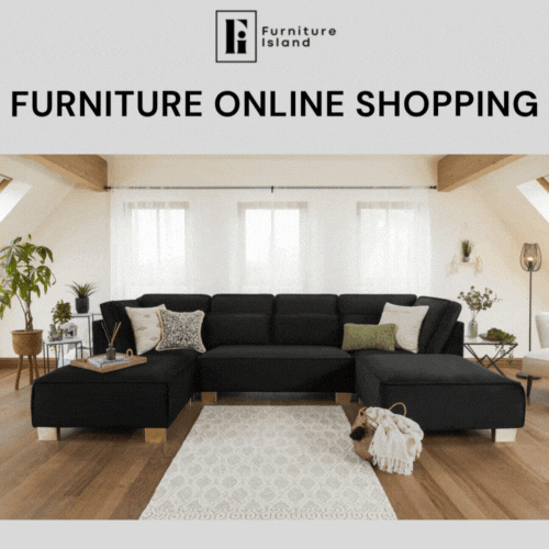 Effortless Furniture Online Shopping for Every Home.gif