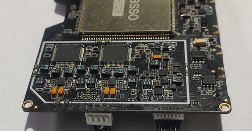 IMG 20251002 074805.jpg