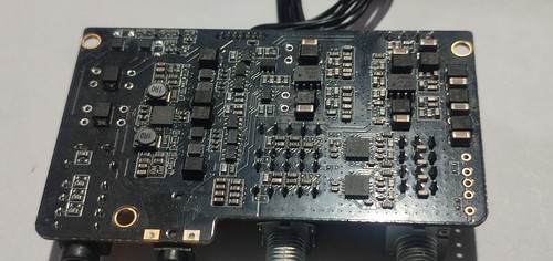 IMG 20251002 074813.jpg