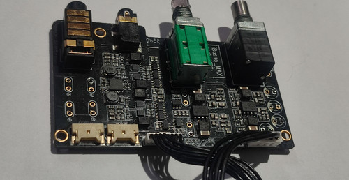 IMG 20251002 074830.jpg