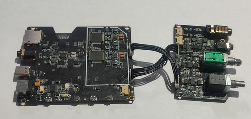 IMG 20251002 074822.jpg