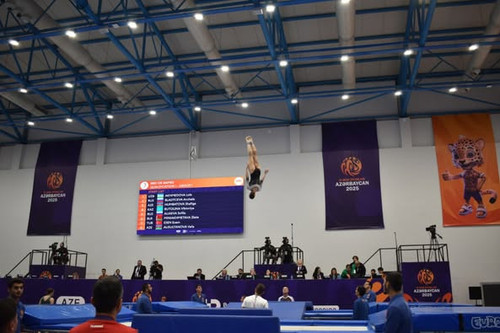 556423240 1218419266986678 4035774870267881175 n.jpg?stp=dst jpg p526x395 tt6& nc cat=109&ccb=1 7& n.jpg