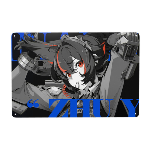 721964720 白色 效果图1.jpg