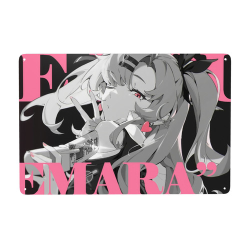 721964768 白色 效果图1.jpg