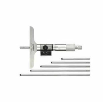 Fowler Depth Calipers – Accurate Measuring Tools.png