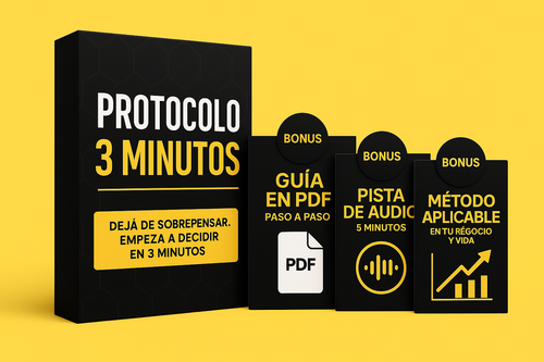 Mock up low ticket sales page.png