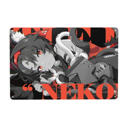 721961679 白色 效果图1.jpg