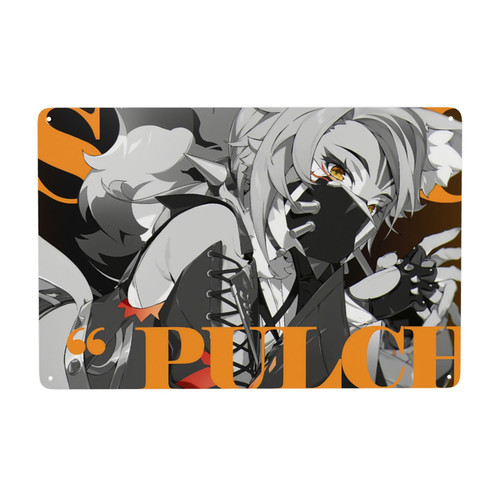 721961531 白色 效果图1.jpg