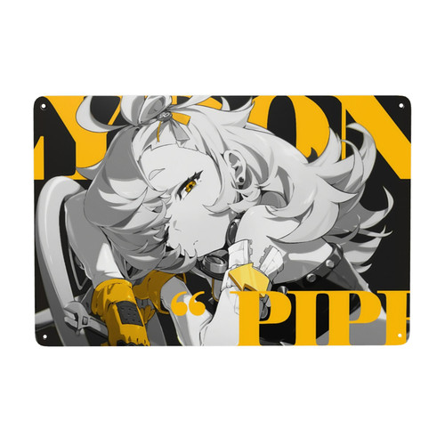 721961731 白色 效果图1.jpg