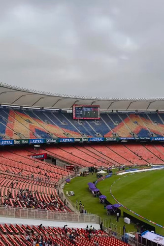 fLj6WwC1HxGZg hP.jpg