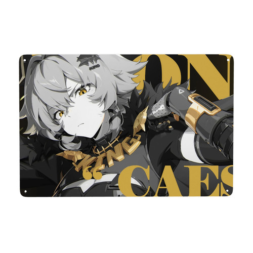 721962009 白色 效果图1.jpg