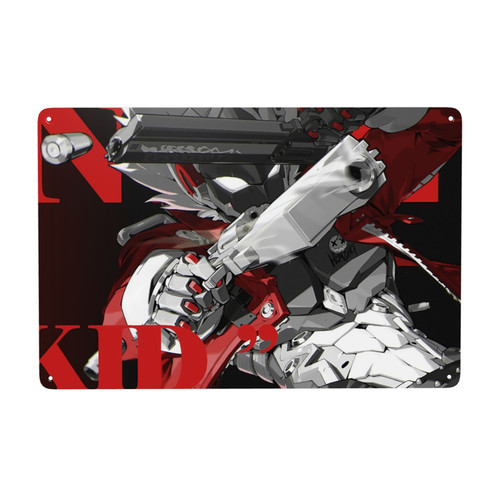 721962358 白色 效果图1.jpg