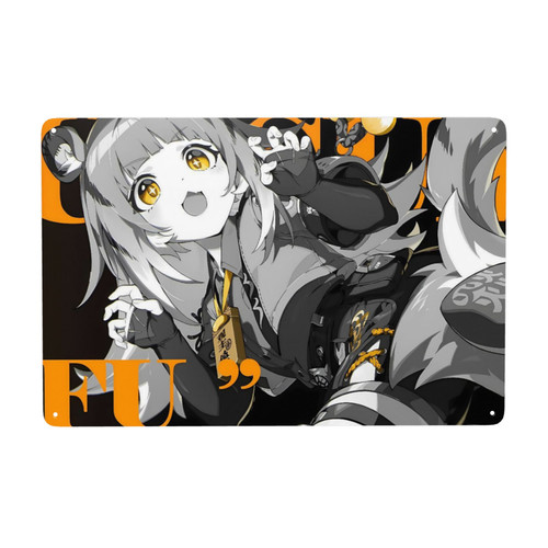 721966220 白色 效果图1.jpg