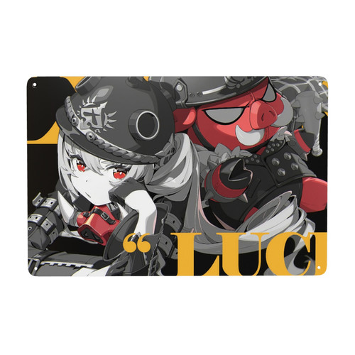 721966227 白色 效果图1.jpg