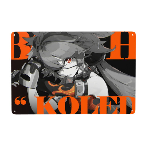 721966236 白色 效果图1.jpg