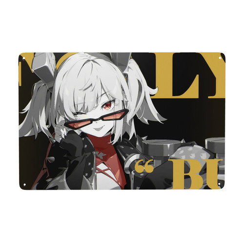 721966509 白色 效果图1.jpg