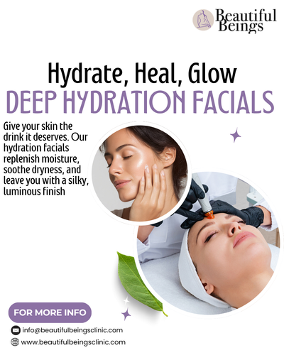 Deep hydration facials.png