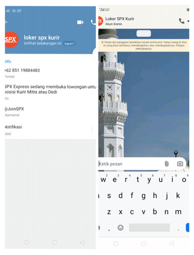 IMG 20251002 135132.jpg