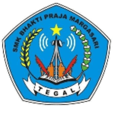 LOGO SMK BP.png