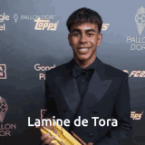 lamine de tora lamine (2).gif