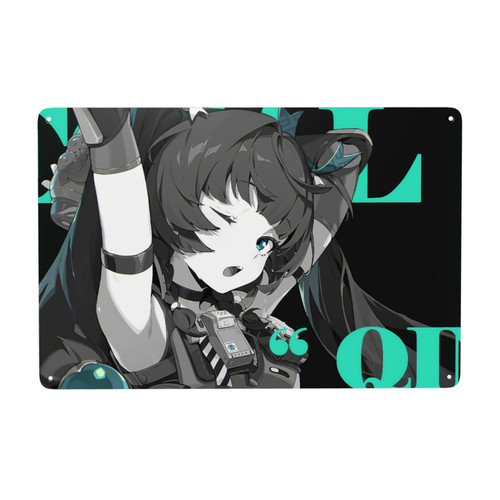 721965052 白色 效果图1.jpg