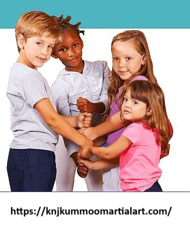 Goals martial arts.jpg