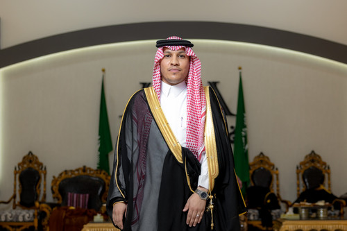 1 250.jpg
