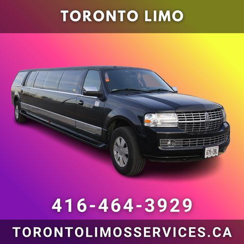 Toronto Limos Services.png