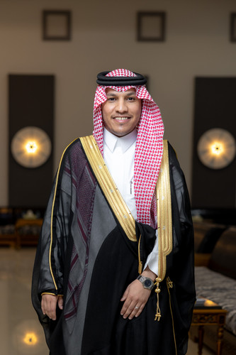 1 3.jpg