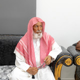 1 23
