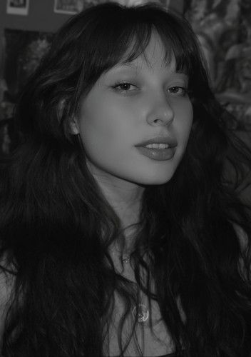 MEITU 20251002 134709369.jpg