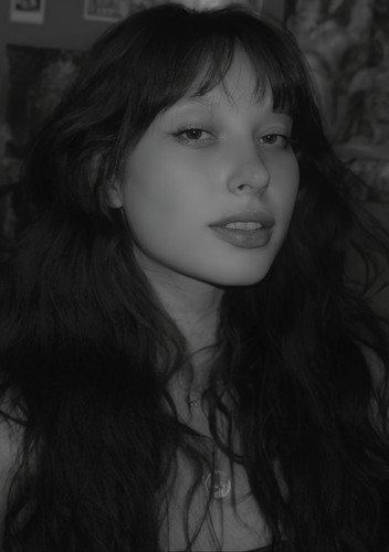 MEITU 20251002 134726553.jpg