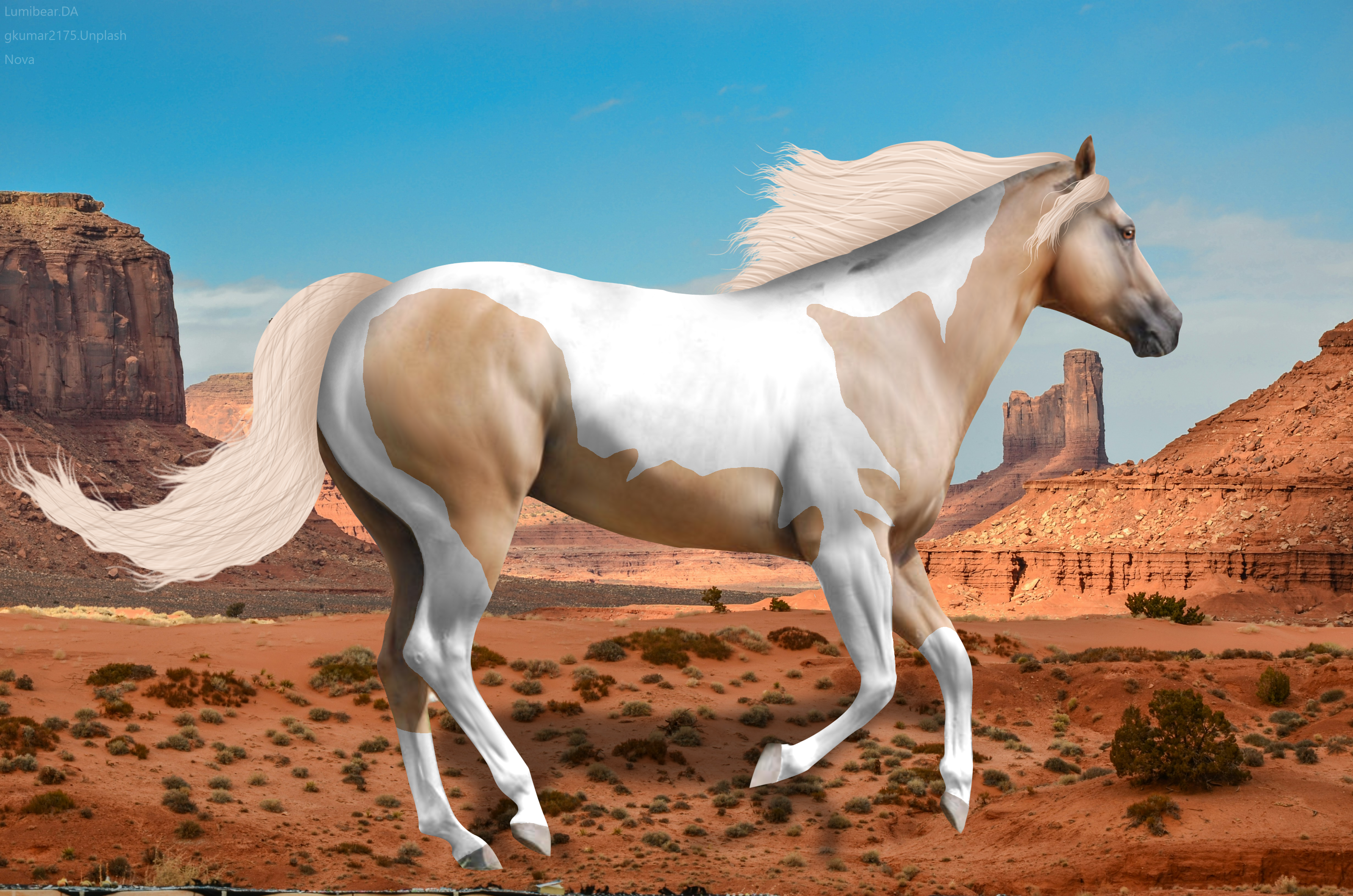 KVH5Whv.png