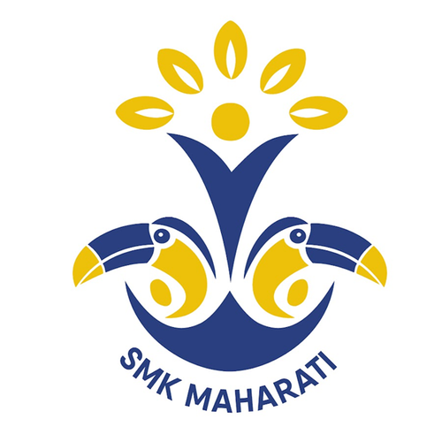 Logo SMK.png