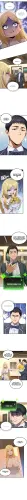 03.webp
