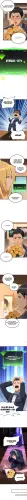 04.webp