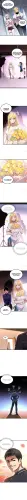 02.webp