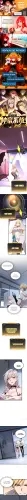 01.webp