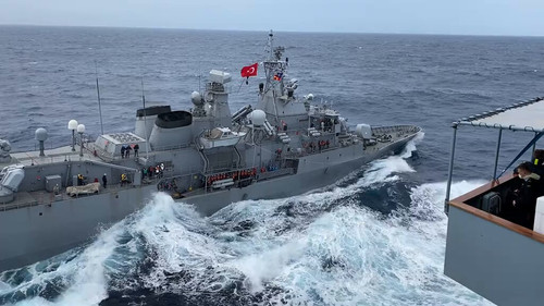 QGw pkMr5XExCqIC.jpg