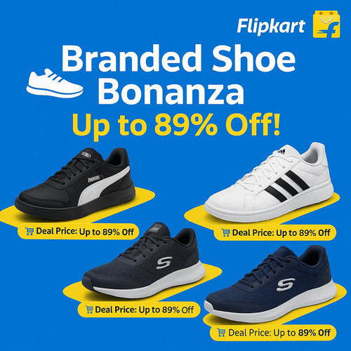 file 0000000086d861fda5690fcbf02da73b.png