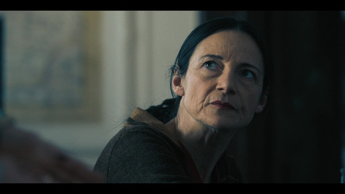 vlcsnap 2025 10 01 20h12m26s579.jpg